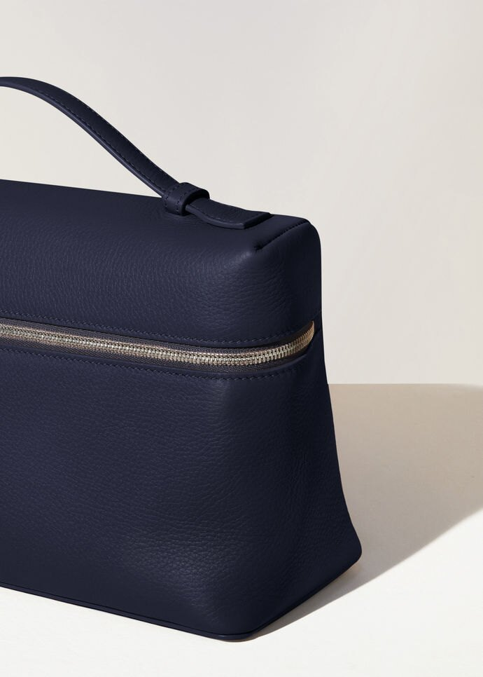 Extra Pocket Pouch L27